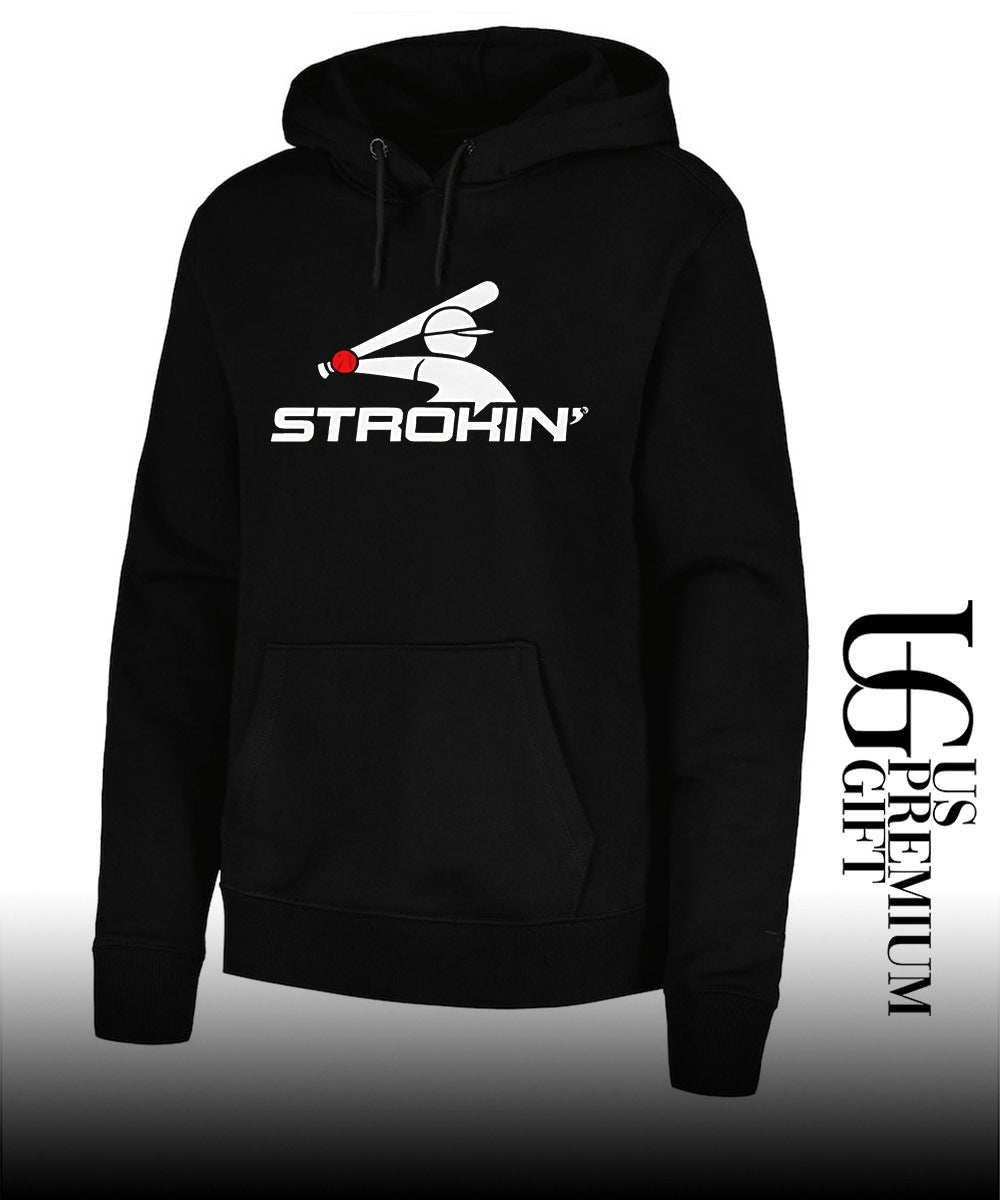 Chicago White Sox Strokin’ shirt