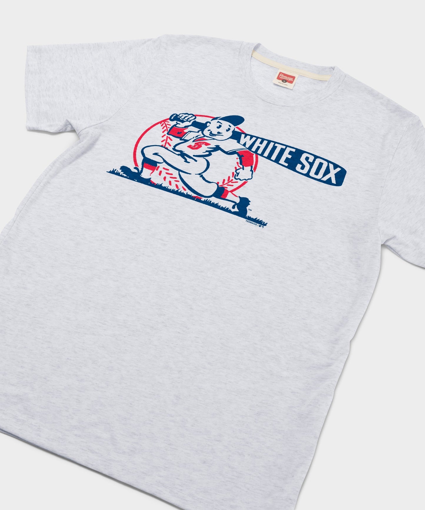 Chicago White Sox '48