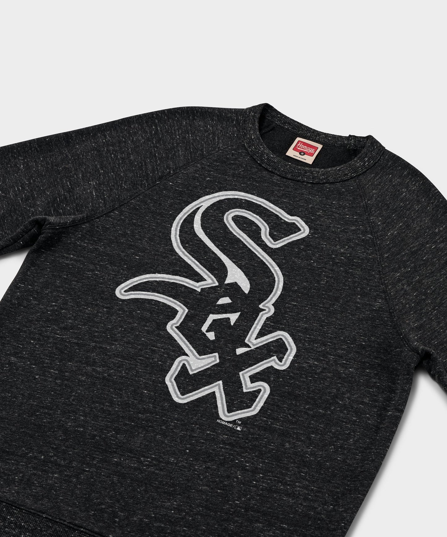 Chicago White Sox '91 Crewneck