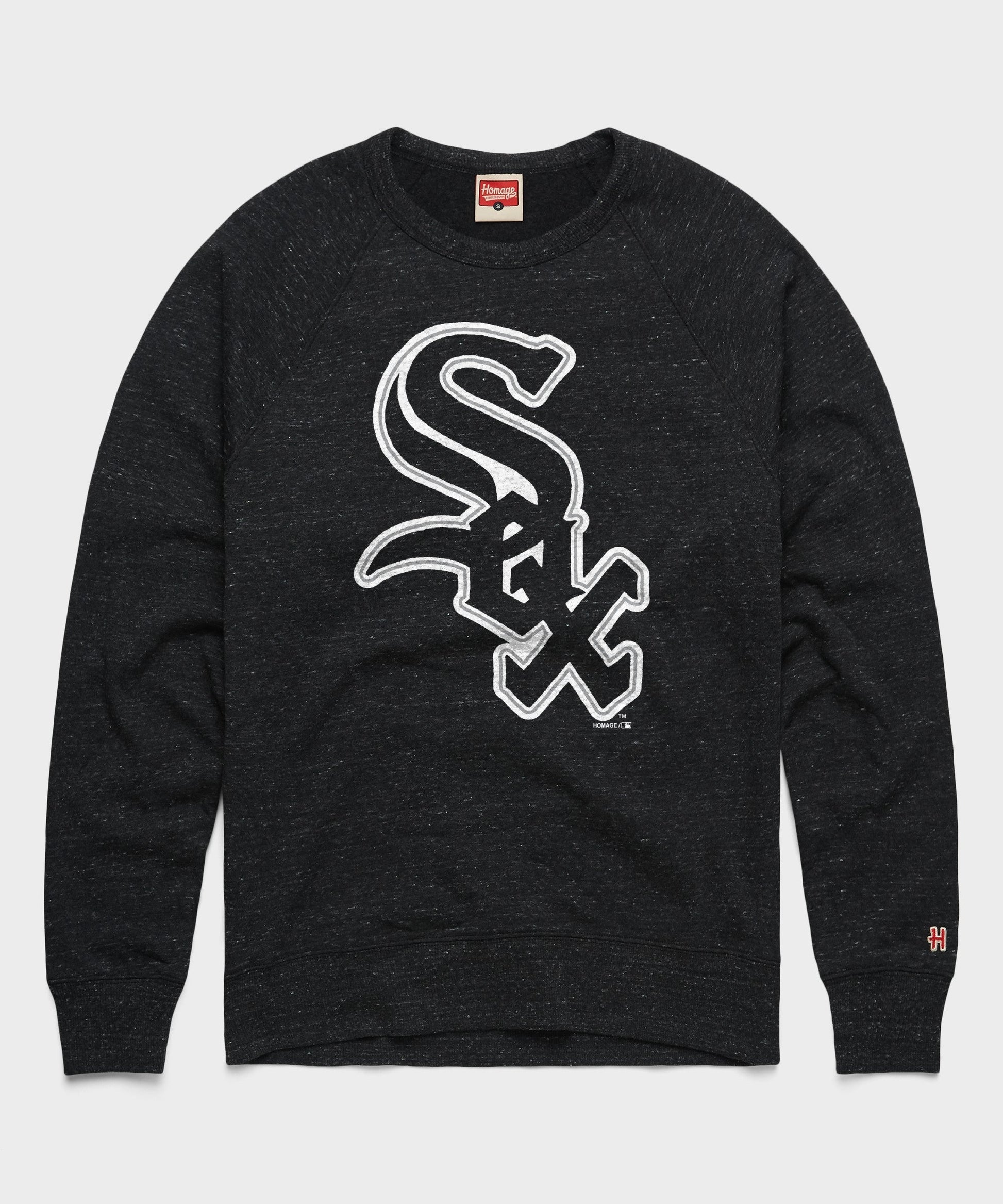Chicago White Sox '91 Crewneck