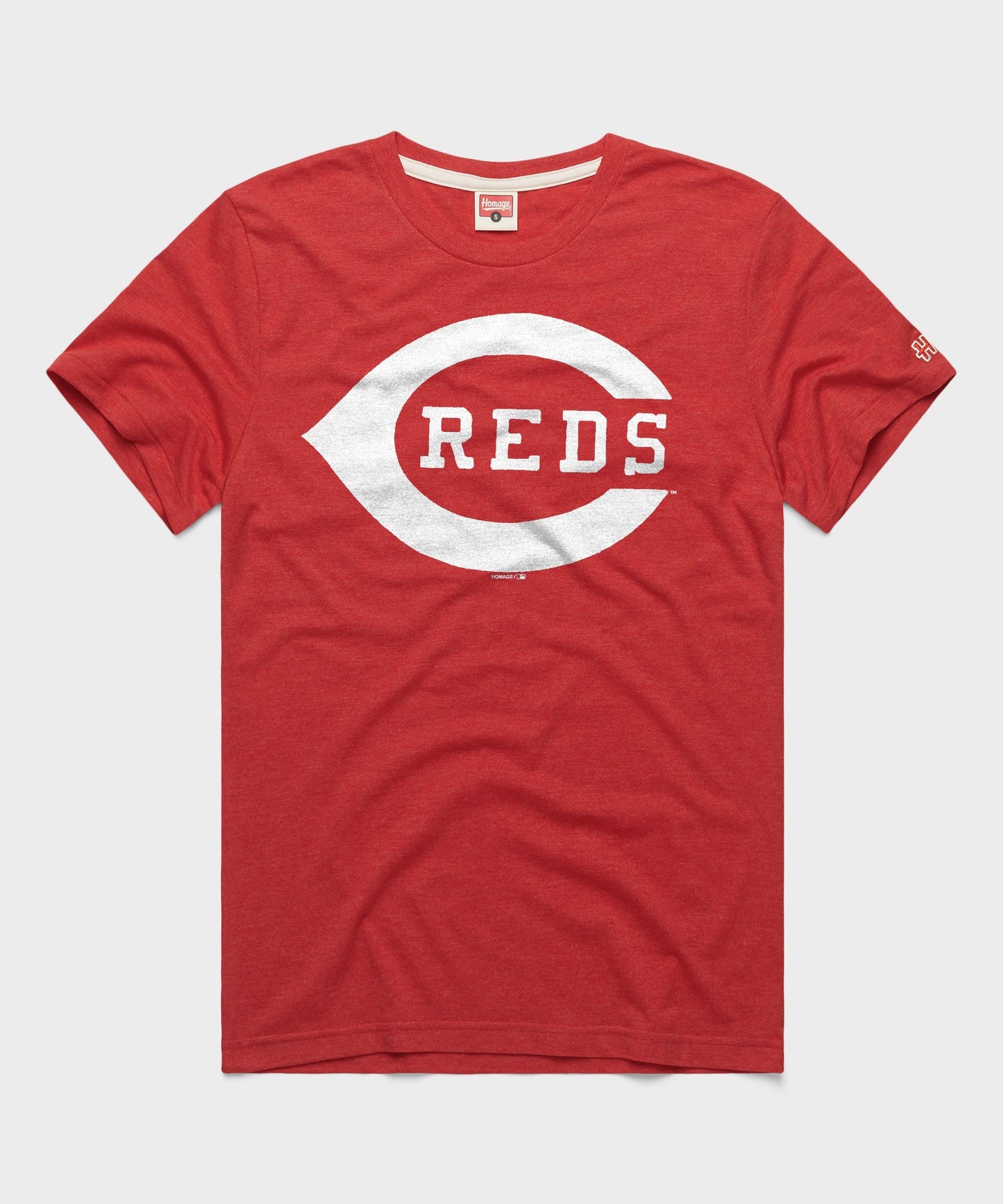 Cincinnati Reds '93