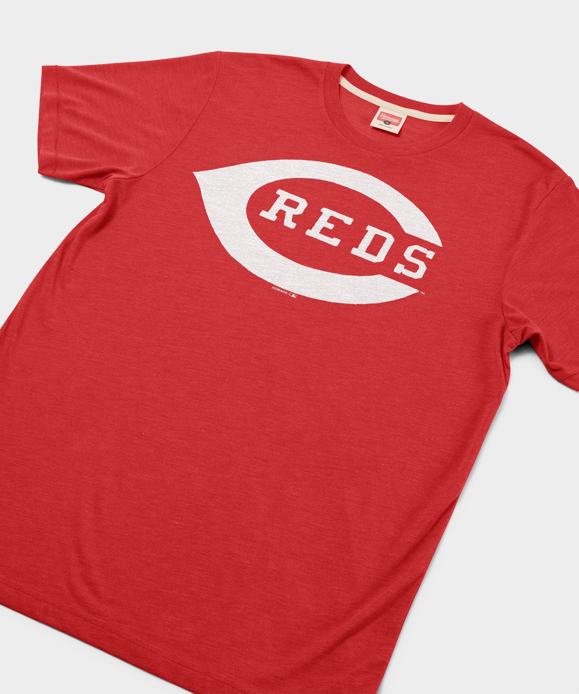 Cincinnati Reds '93