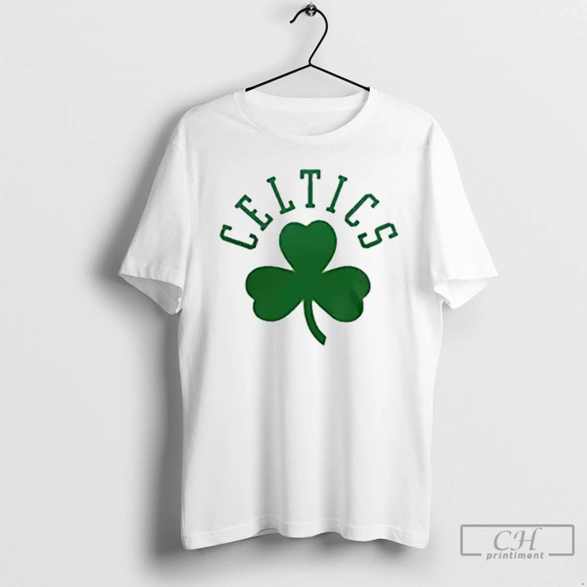 Classic Boston Celtics Jayson Tatum Back To 0