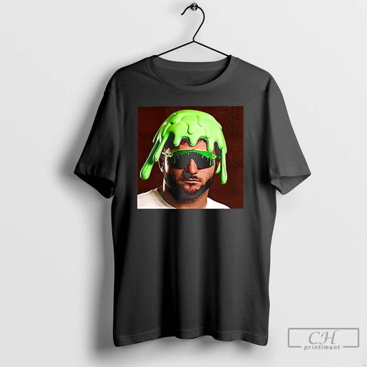 Classic Cam Skattebo Nvp New York Giants Big Face T Shirts - clothing by TeeHivey.com