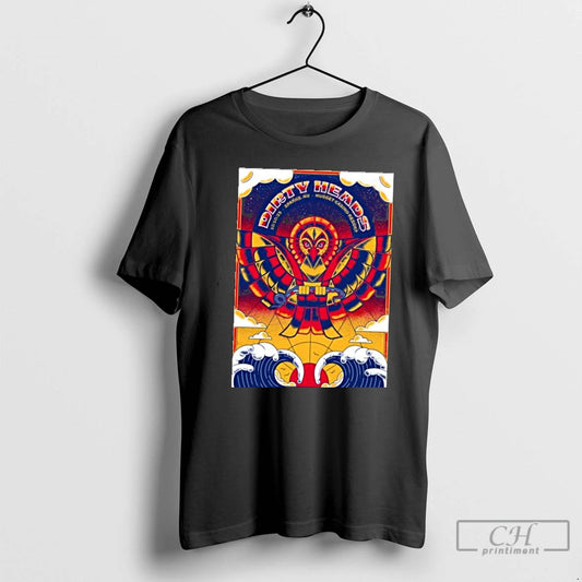 Classic Dirty Heads At Nugget Event Center In Sparks Nv On Oct 10 2025 - clothing by TeeHivey.com