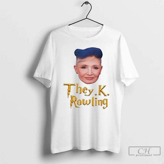 Classic Dobby Takes On J K Rowling T Shirts - clothing by TeeHivey.com