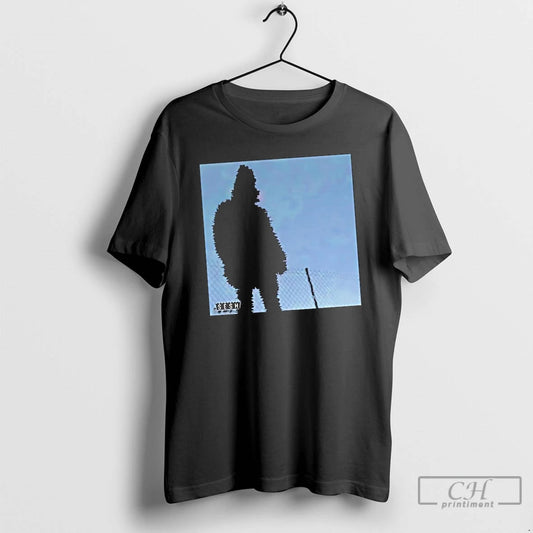 Classic Eutaxy 2015 Project T Shirts - clothing by TeeHivey.com