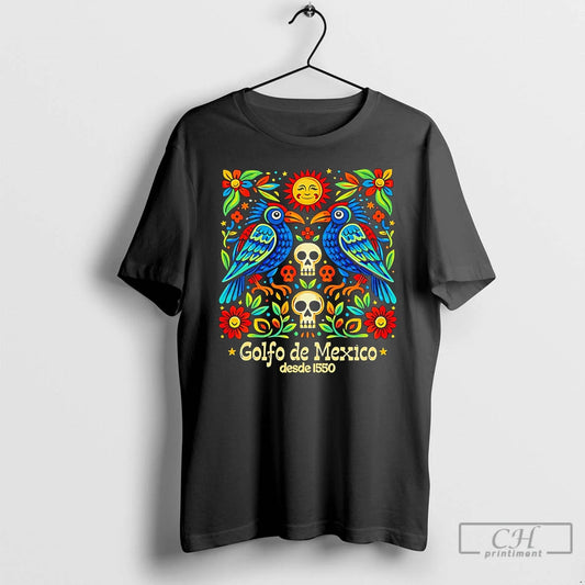 Classic Golfo De Mexico Veracruz
