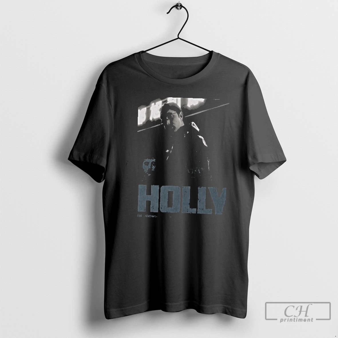Classic Holly Live On Tour Fall Show 2025 T Shirts - clothing by TeeHivey.com