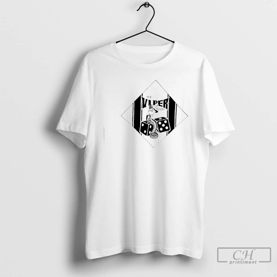 Classic I Love La Jason Rion Ezra Los Angeles The Viper Room T Shirts Sweater - clothing by TeeHivey.com
