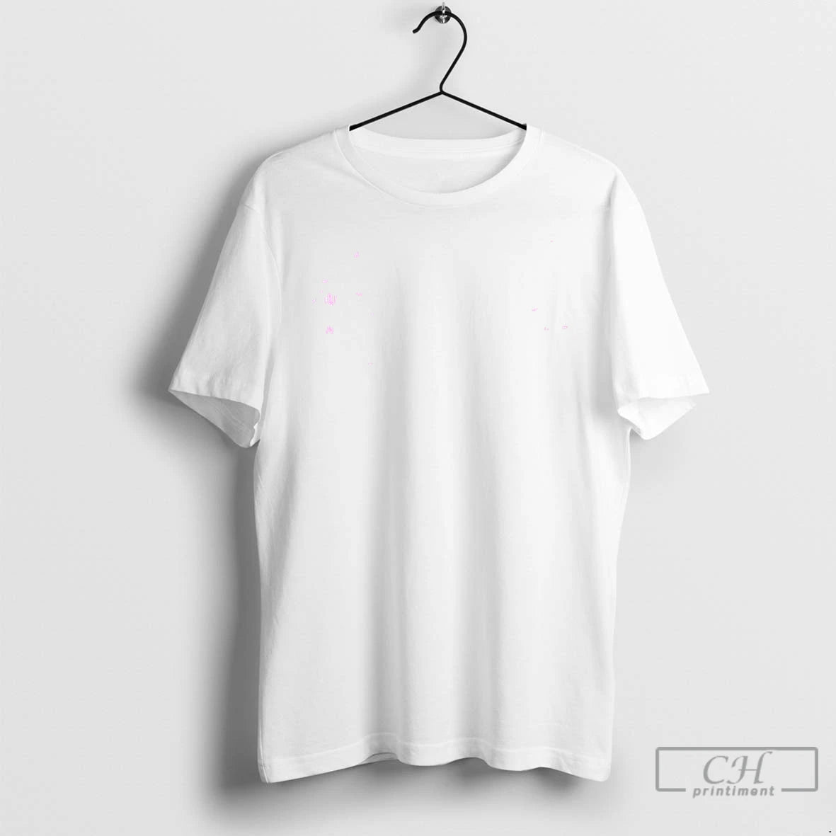 Classic Isoo X Zayn Eyes Cloed Music T Shirts - clothing by TeeHivey.com