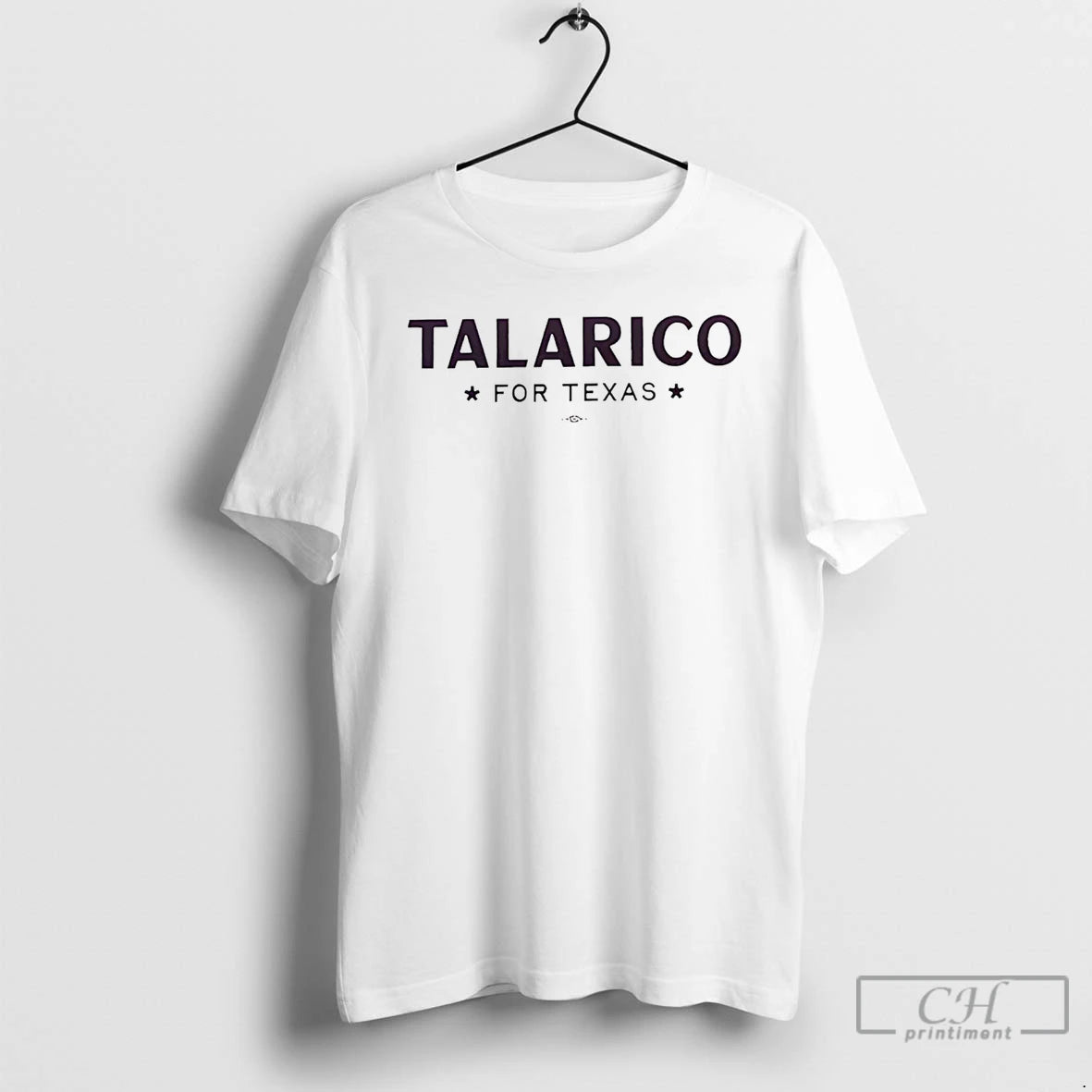 Classic James Talarico Win The Democratic Nomination In The Texas