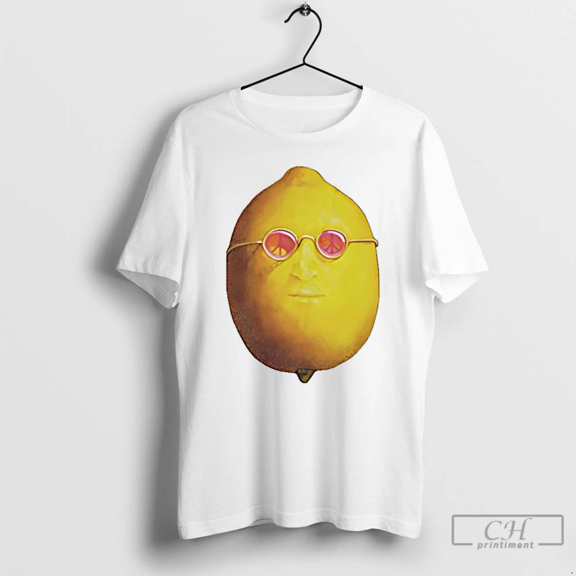 Classic John Lemon Funny