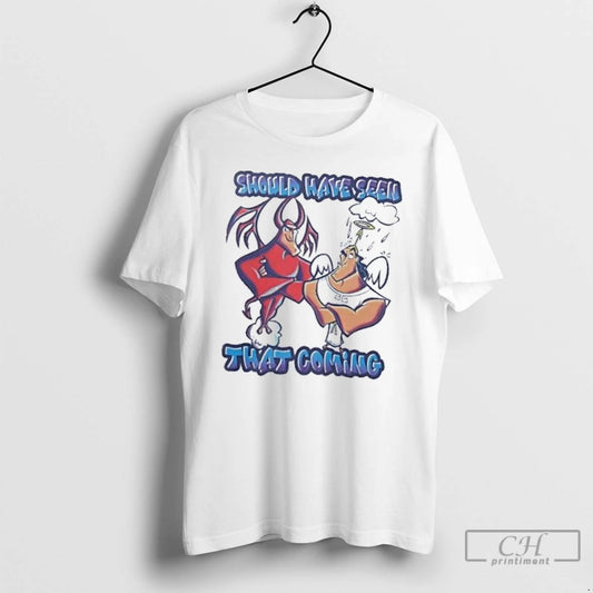 Classic Kronk The Emperors New Groove New T Shirts - clothing by TeeHivey.com
