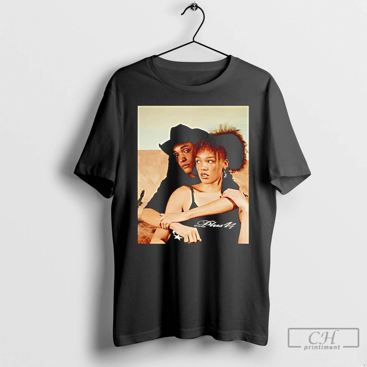 Classic Lesbians For Ther Lewis Austin Merch Oh I Bet T Shirts - clothing by TeeHivey.com