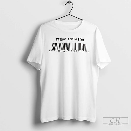 Classic Molly Baz X Item 1994198 T Shirts - clothing by TeeHivey.com