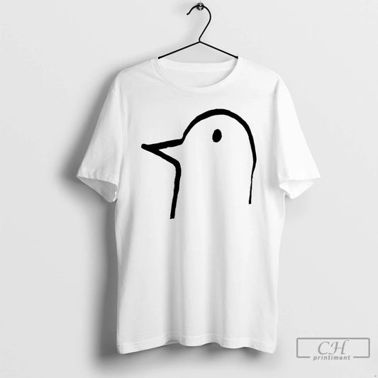 Classic Oyasumi Punpun T Shirts - clothing by TeeHivey.com