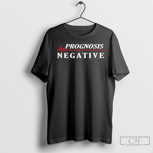 Classic Prognosis Negative