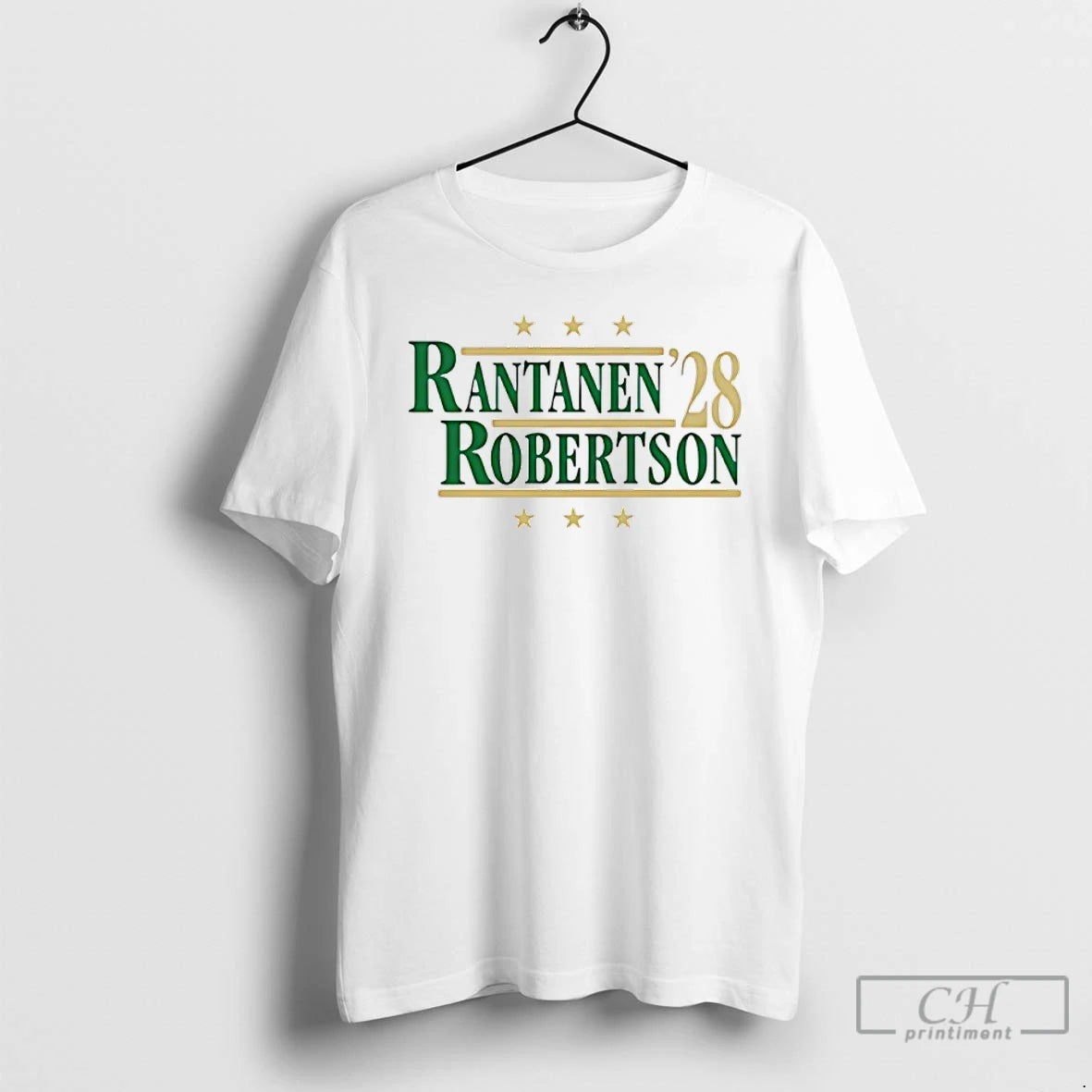 Classic Rantanen And Robertson 28 Dallas Texas - clothing by TeeHivey.com