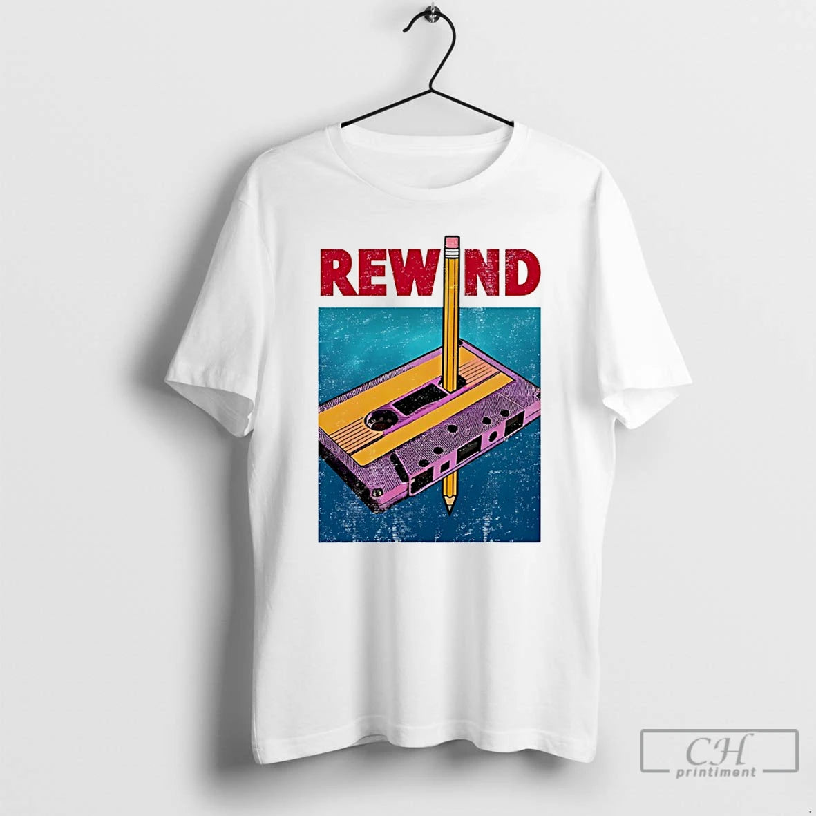 Classic Rewind Radio Retro