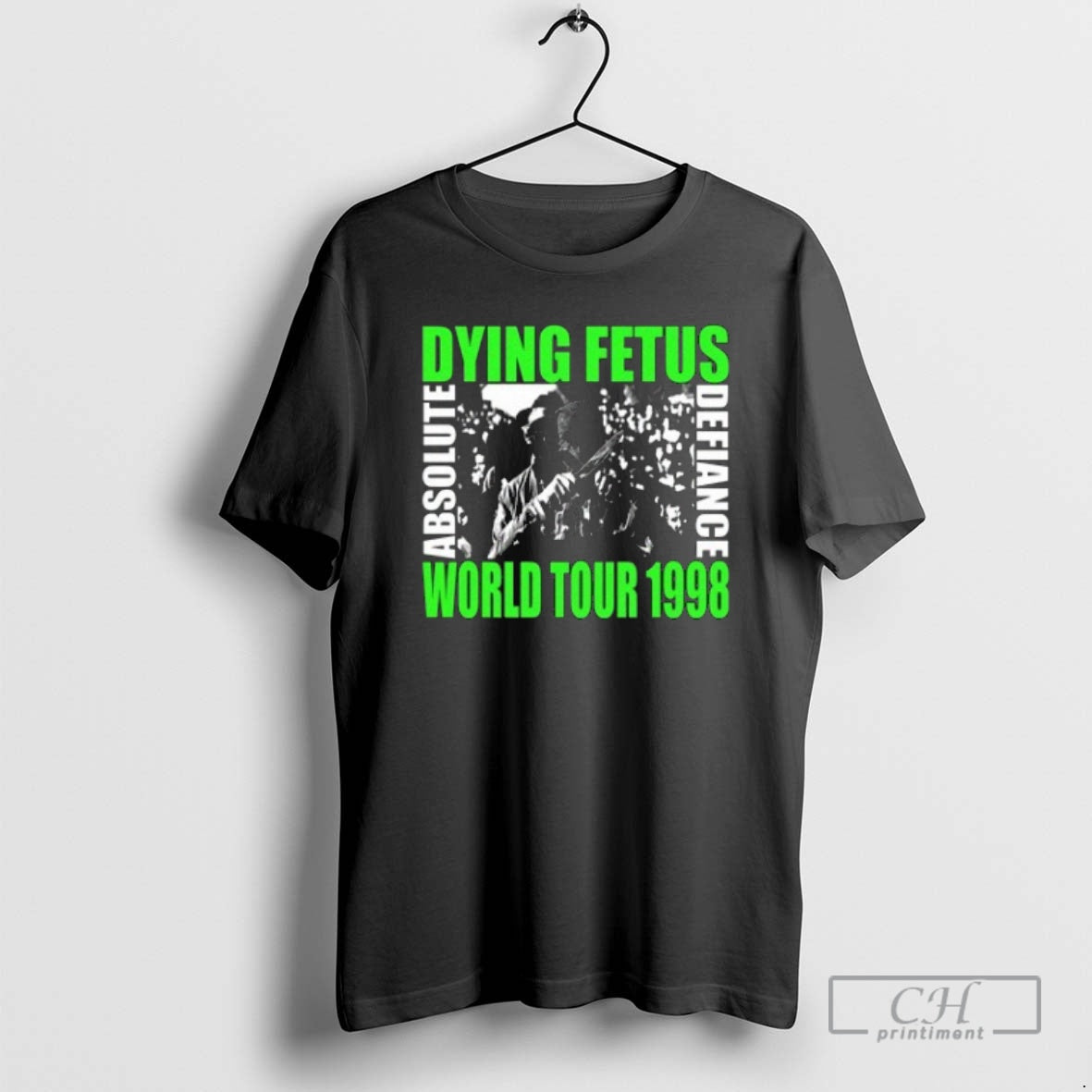 Classic Suffo And Jesus Wept Prayers To The Feeble God Whom You Once Believed In - clothing by TeeHivey.com