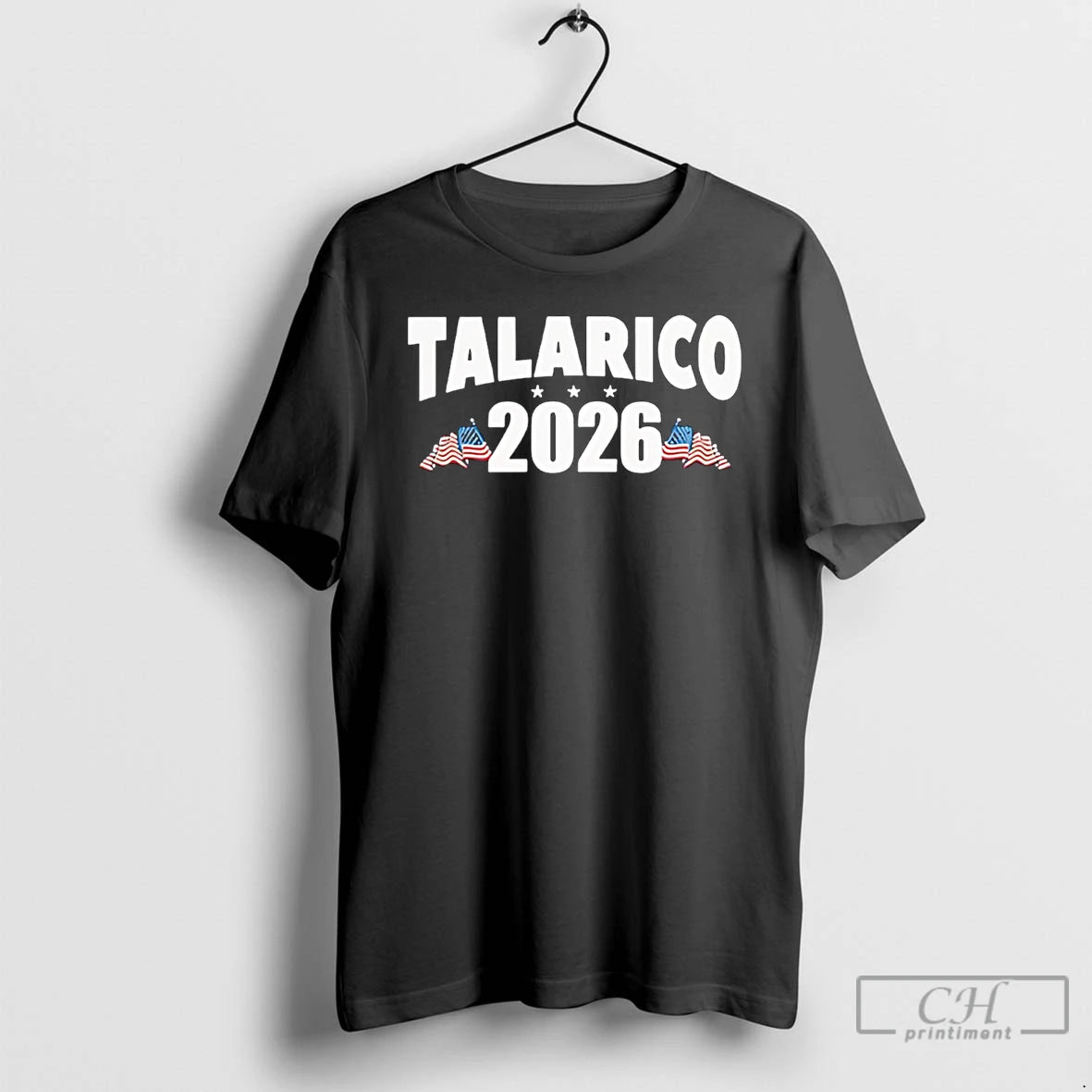 Classic Texas Senate Talarico 2026