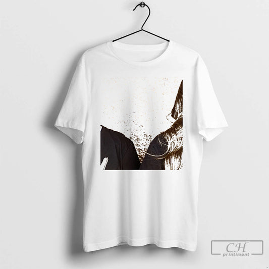 Classic Texas Wins 2025 92nd Rose Bowl National Champions - clothing by TeeHivey.com