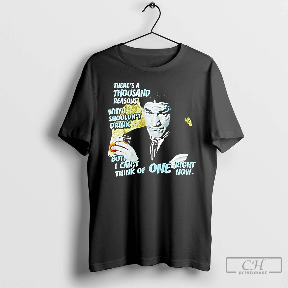 Classic The Three Stooges Theres A Thousand Reasons