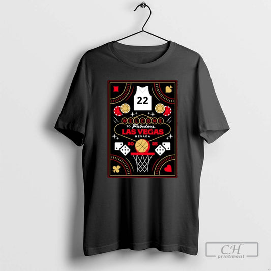 Classic Welcome To Fabulous Las Vegas Nevada 2025 Wnba Champions Las Vegas Aces Casino - clothing by TeeHivey.com