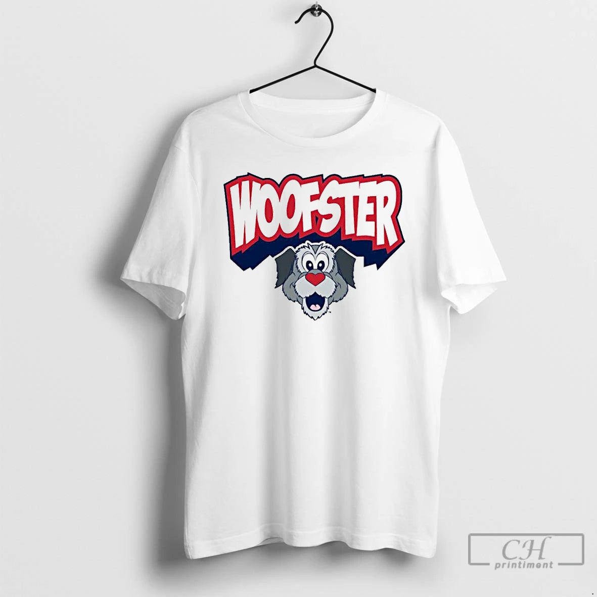 Classic Woofster Milb Worcester Red Sox Logo Ornaments T Shirts - clothing by TeeHivey.com