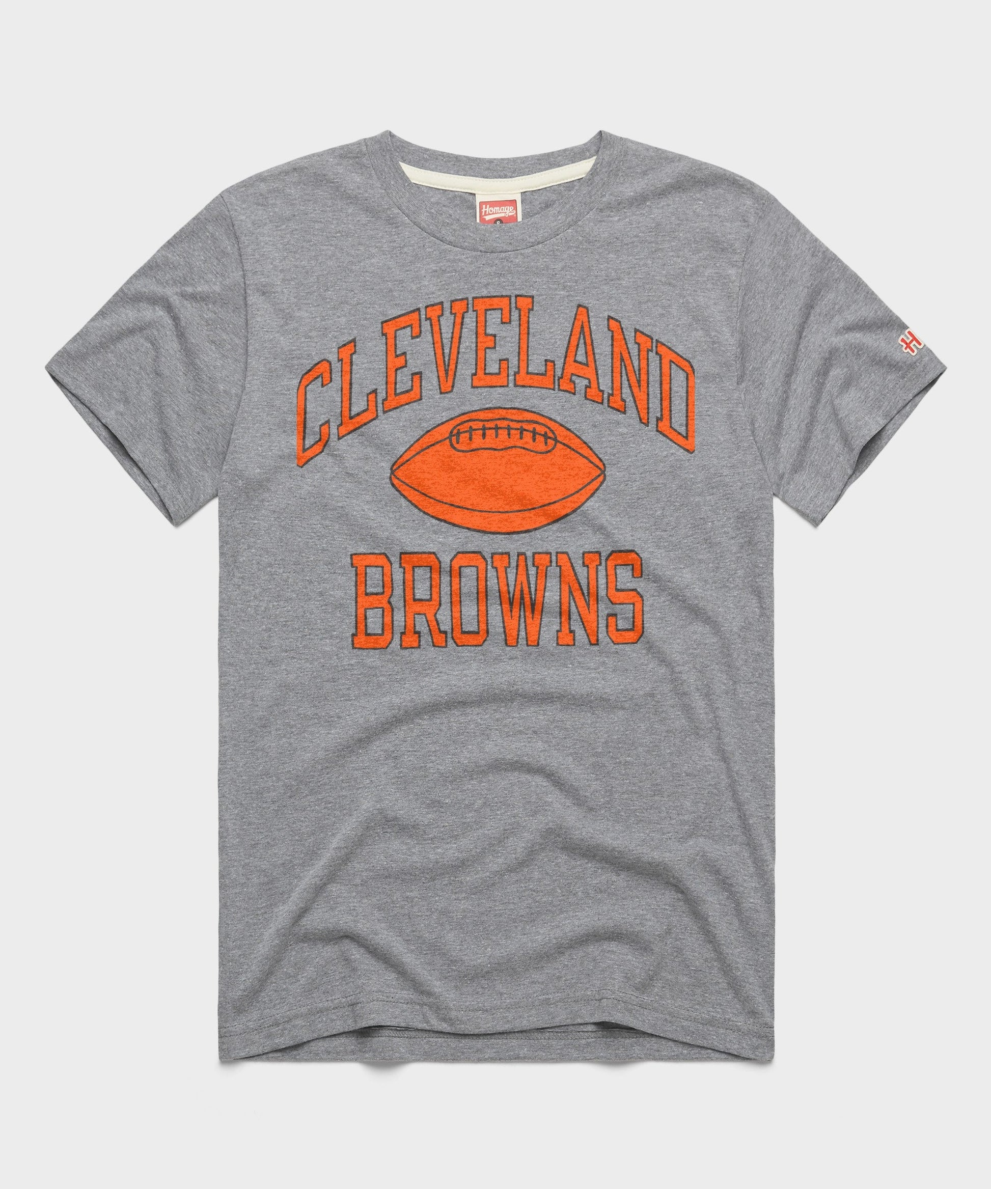 Cleveland Browns Gridiron