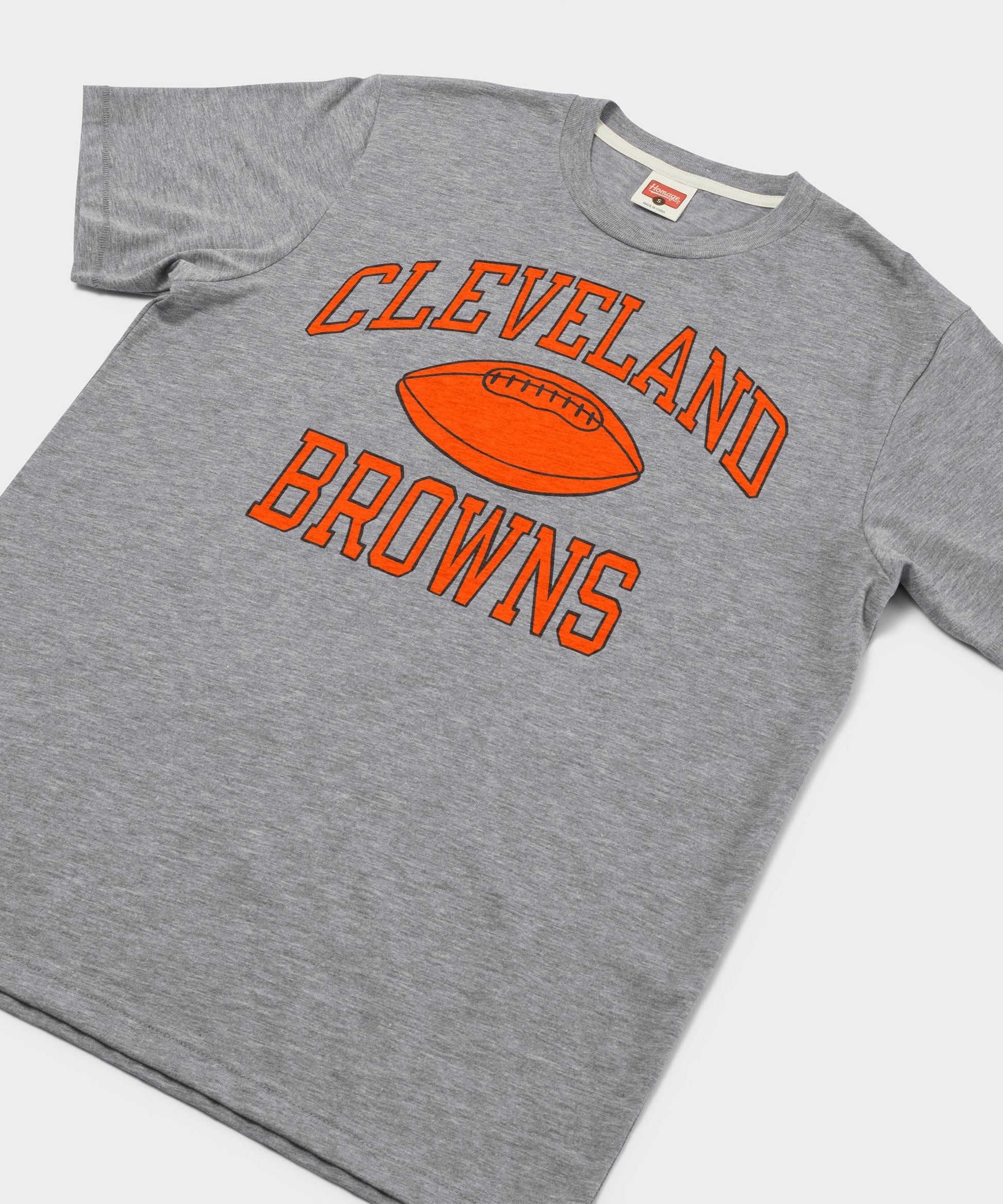 Cleveland Browns Gridiron