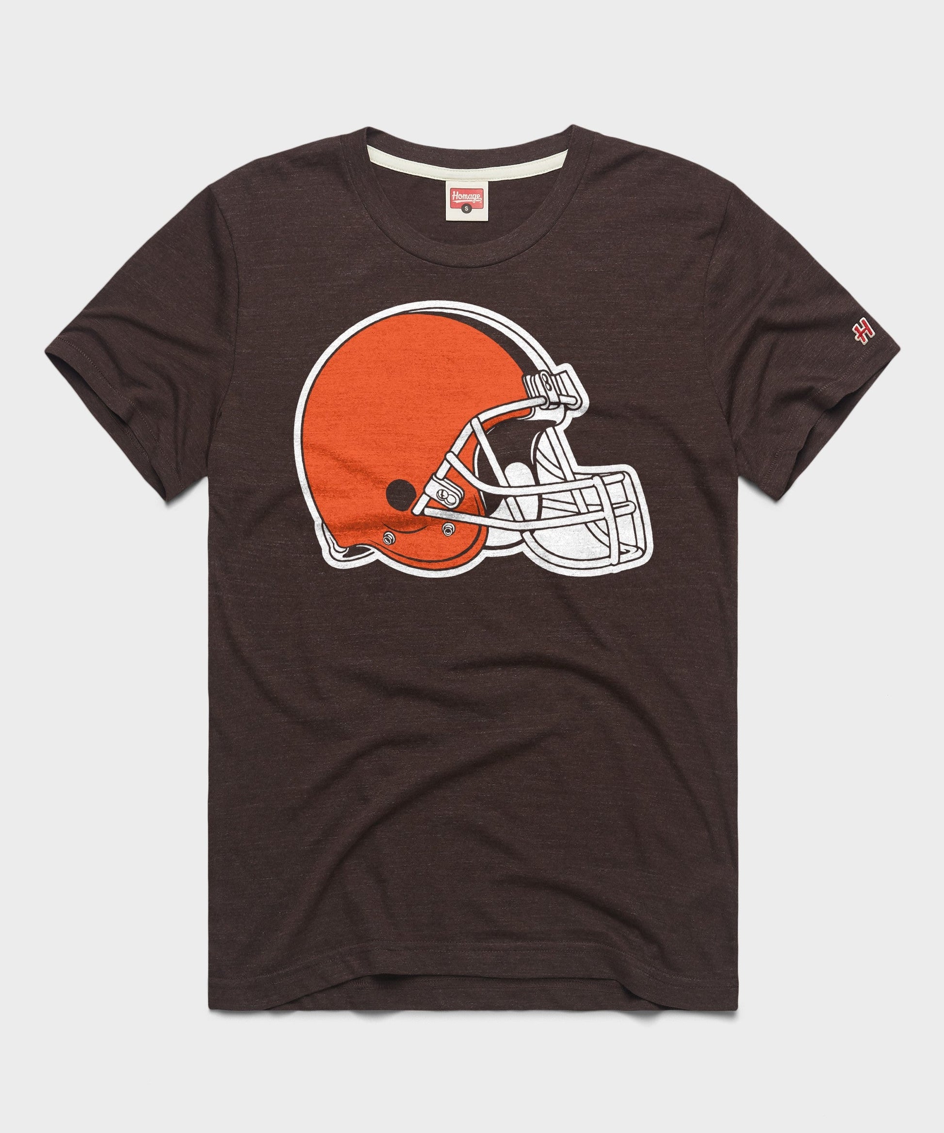 Cleveland Browns '24