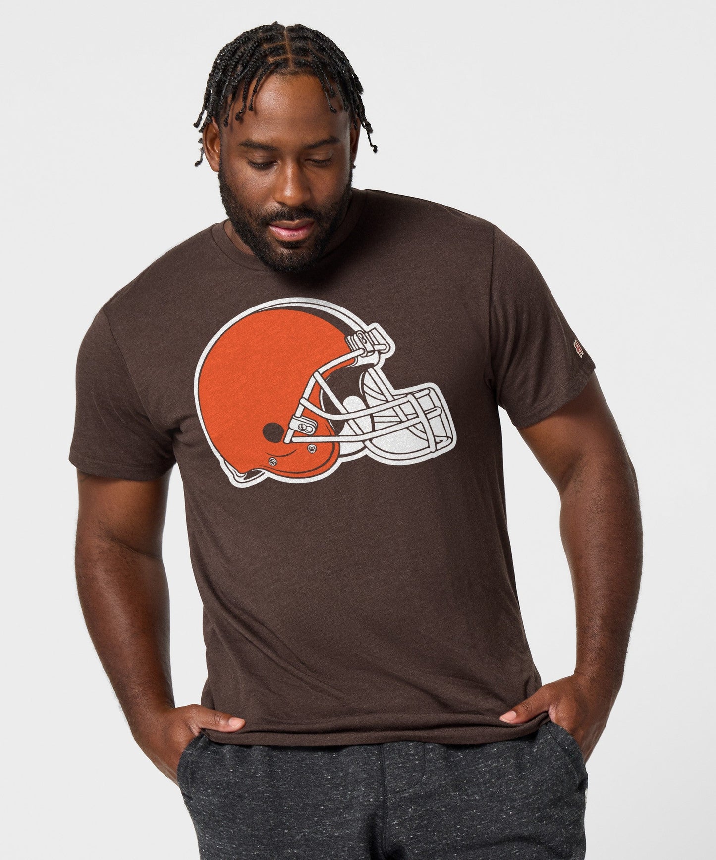 Cleveland Browns '24