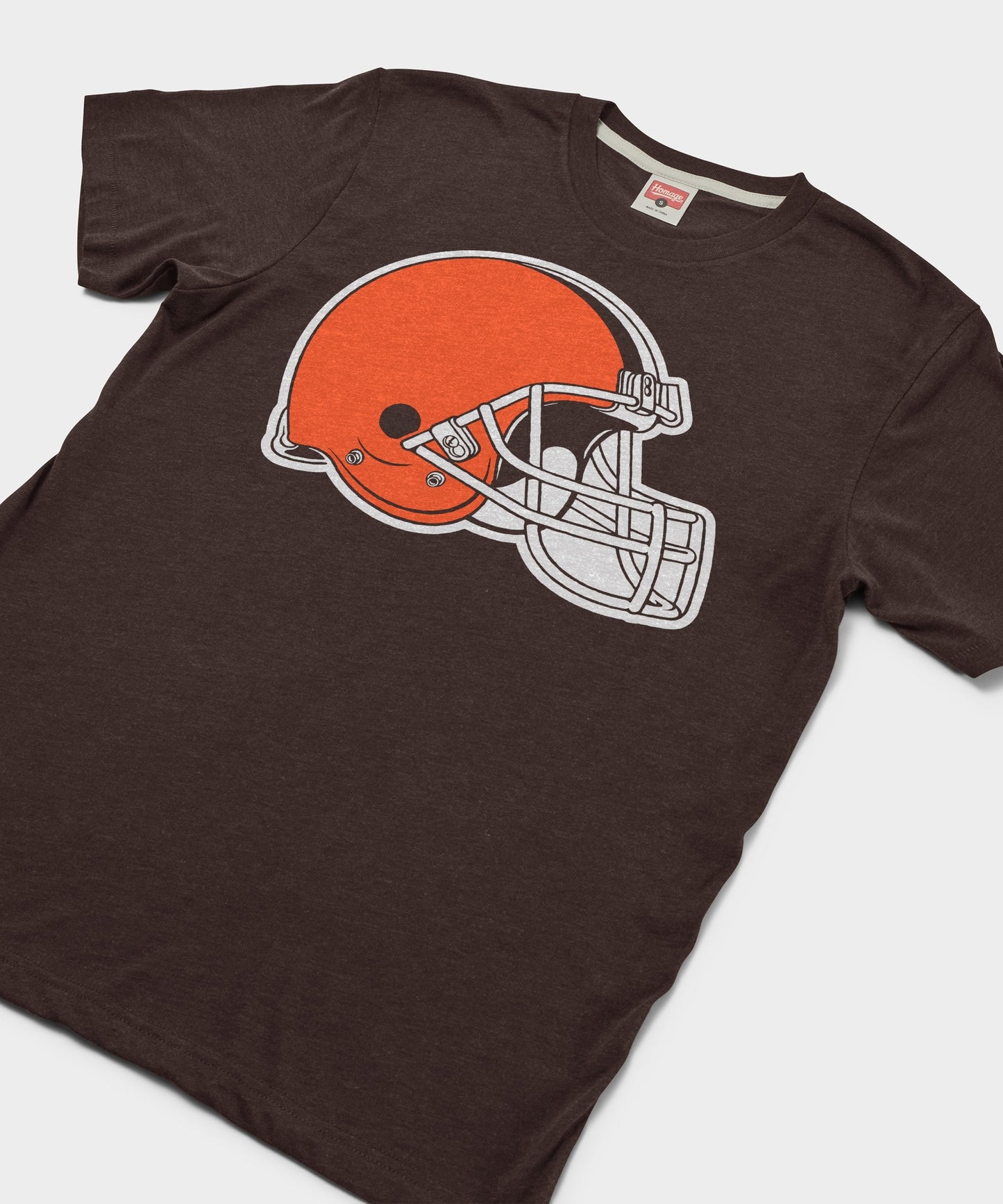 Cleveland Browns '24
