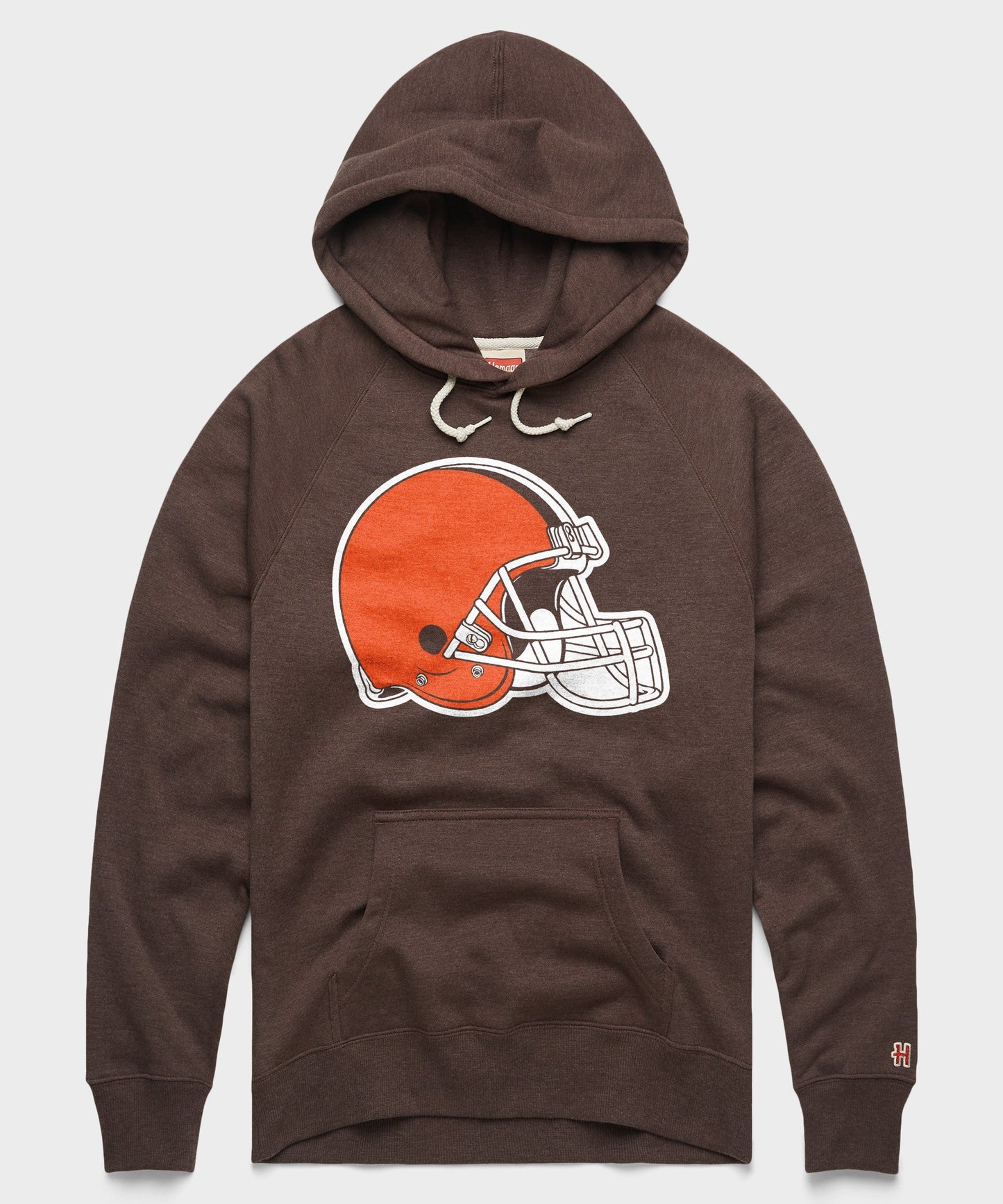 Cleveland Browns '24 Hoodie