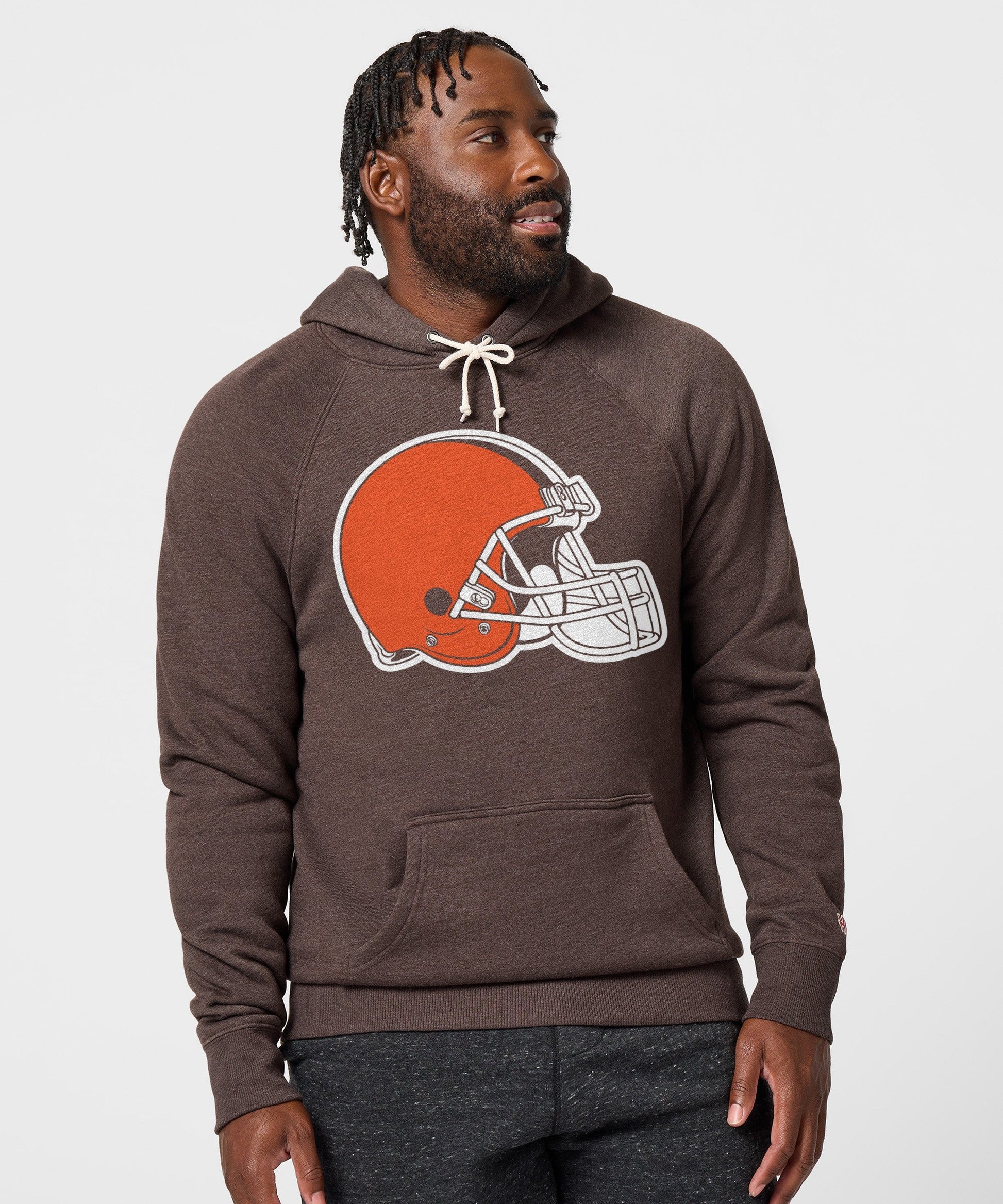 Cleveland Browns '24 Hoodie