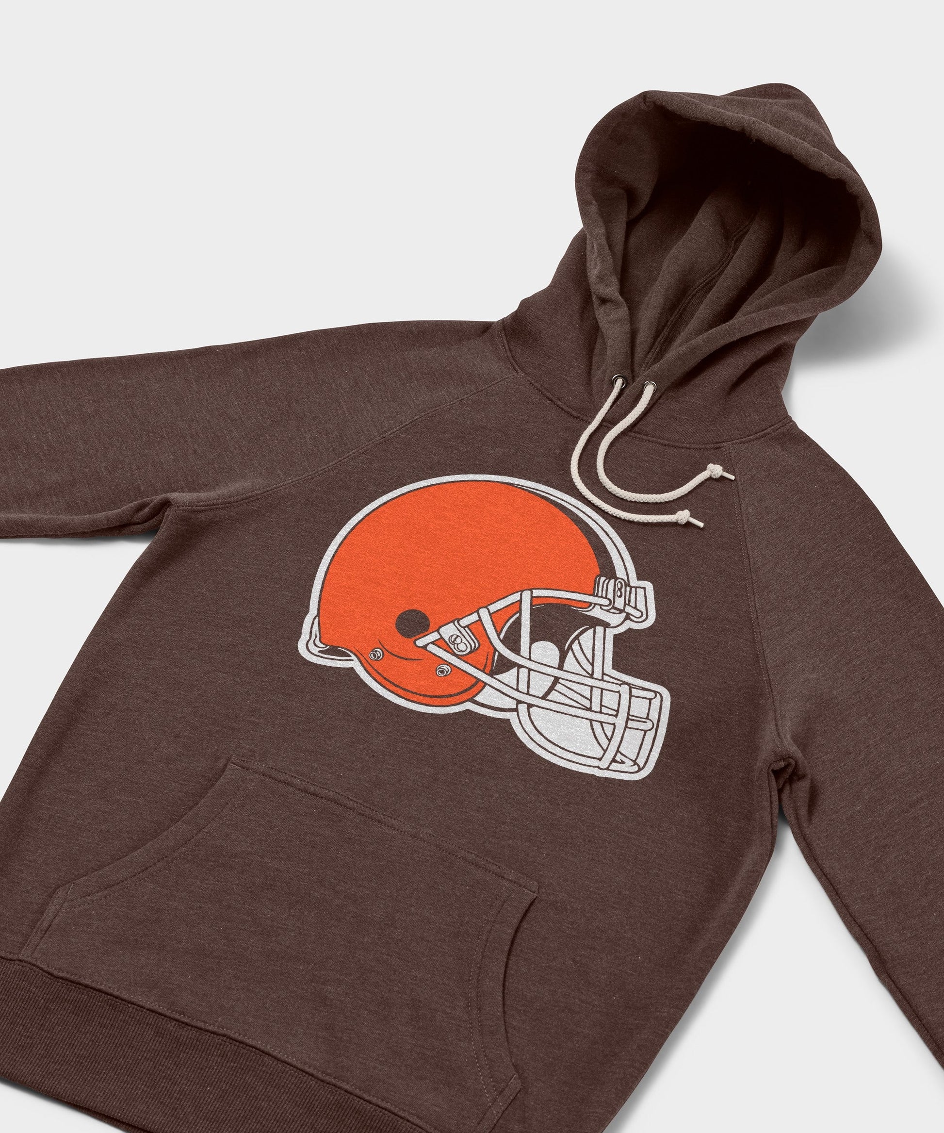 Cleveland Browns '24 Hoodie
