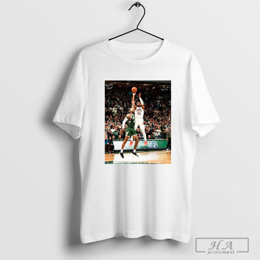Cleveland Cavaliers Donovan Mitchell Straight Cash Homie Letemknow - clothing by TeeHivey.com