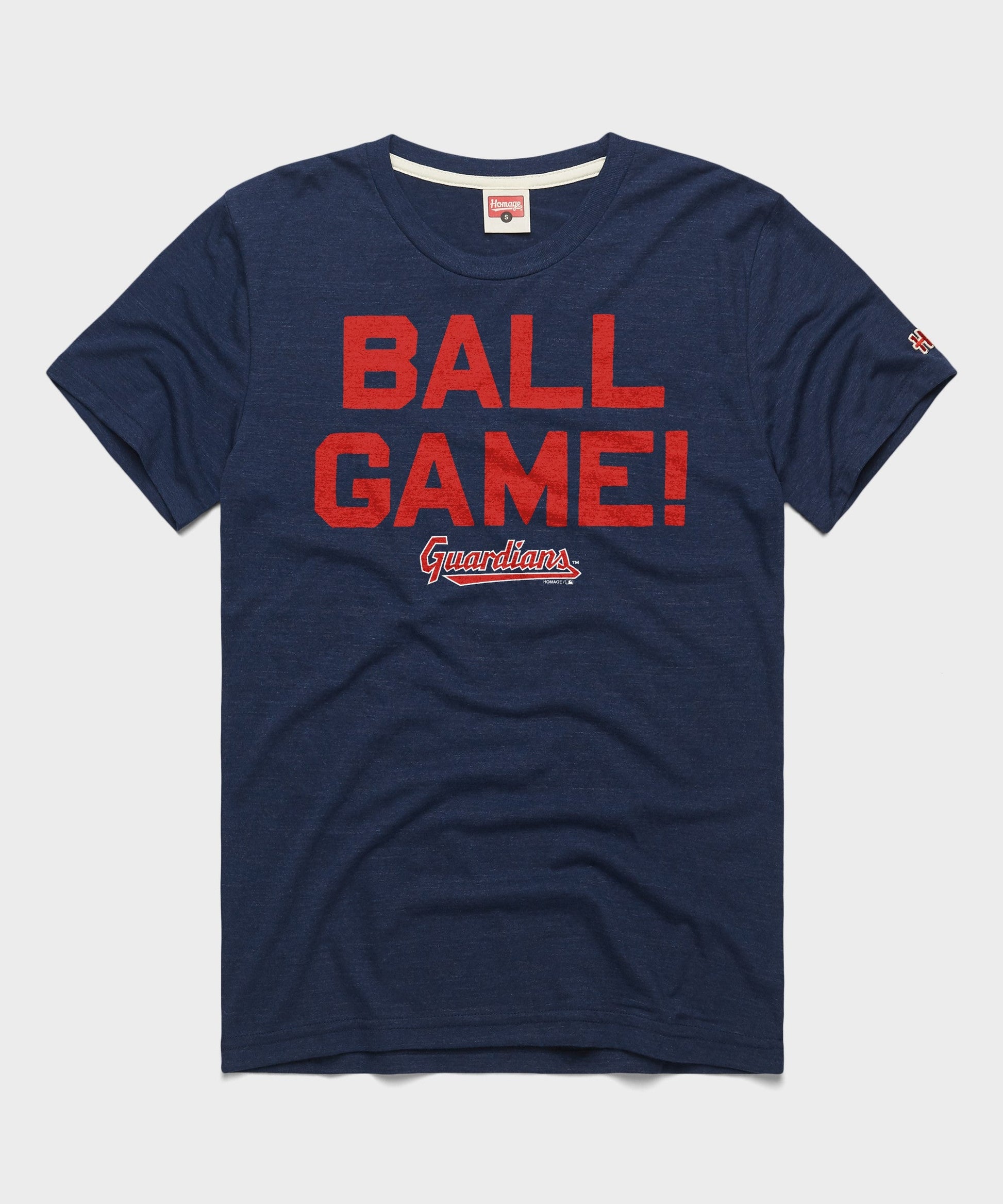 Cleveland Guardians Ball Game!