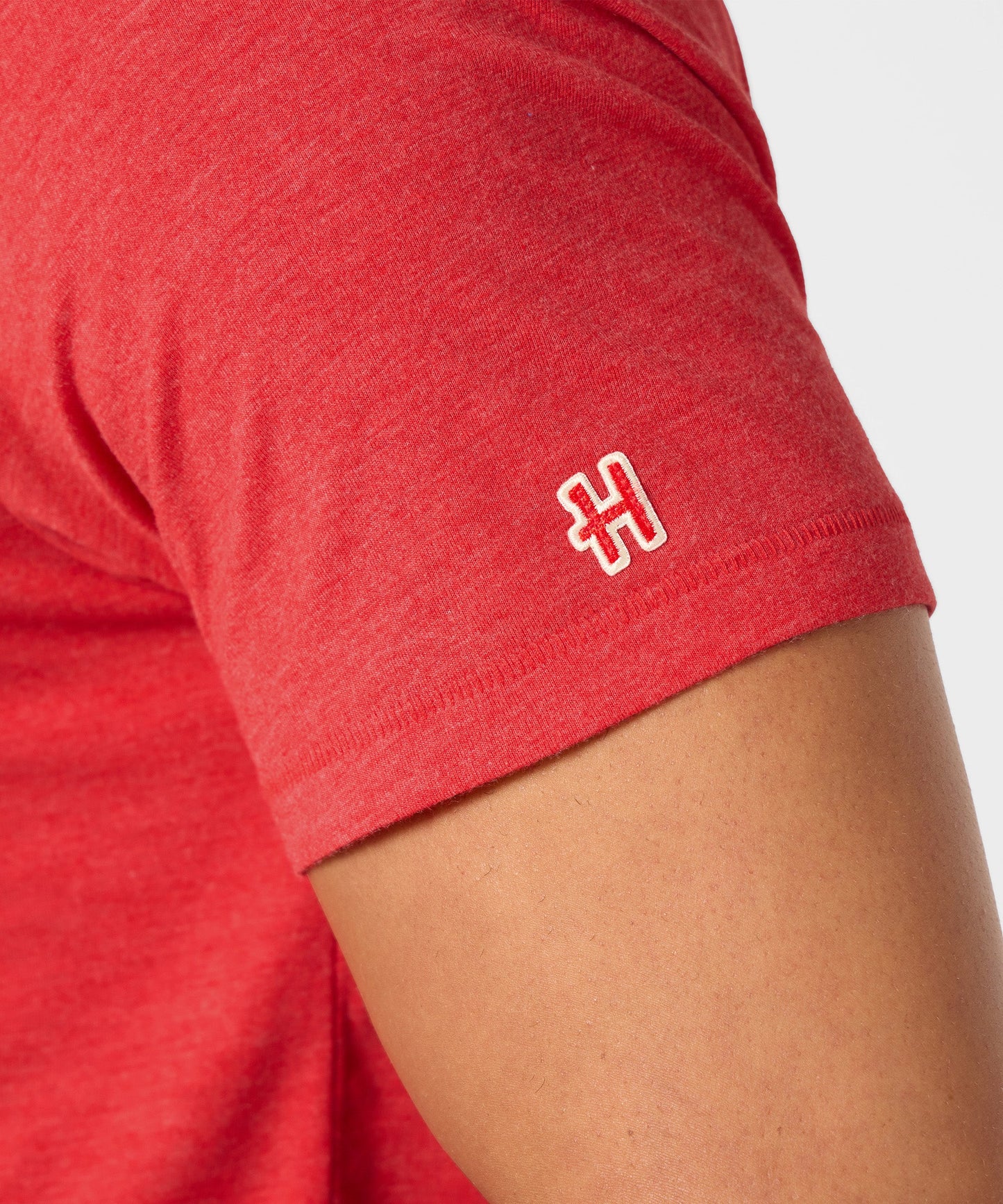 Cleveland Indians Cap Logo '73