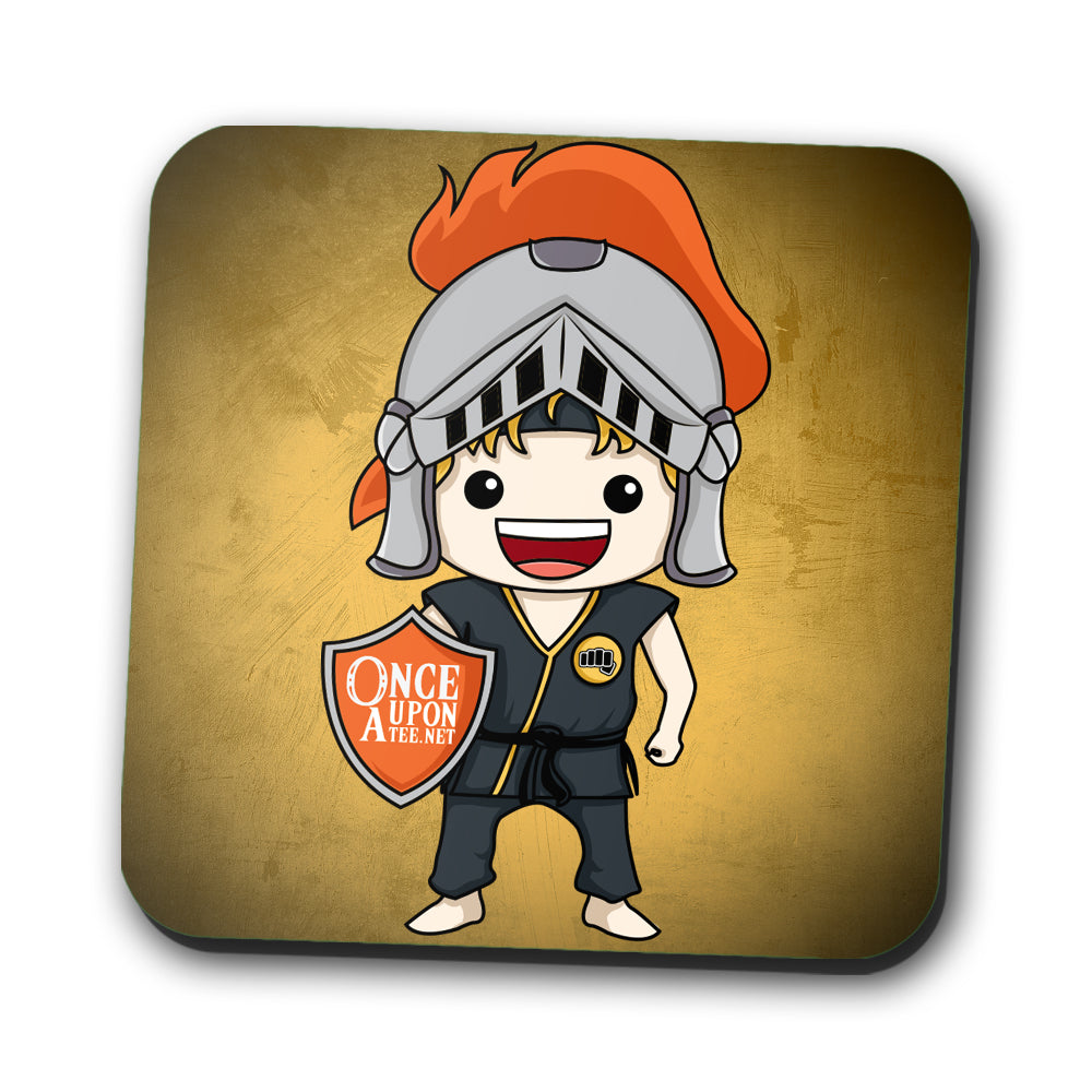 2021 - Teerion Coasters