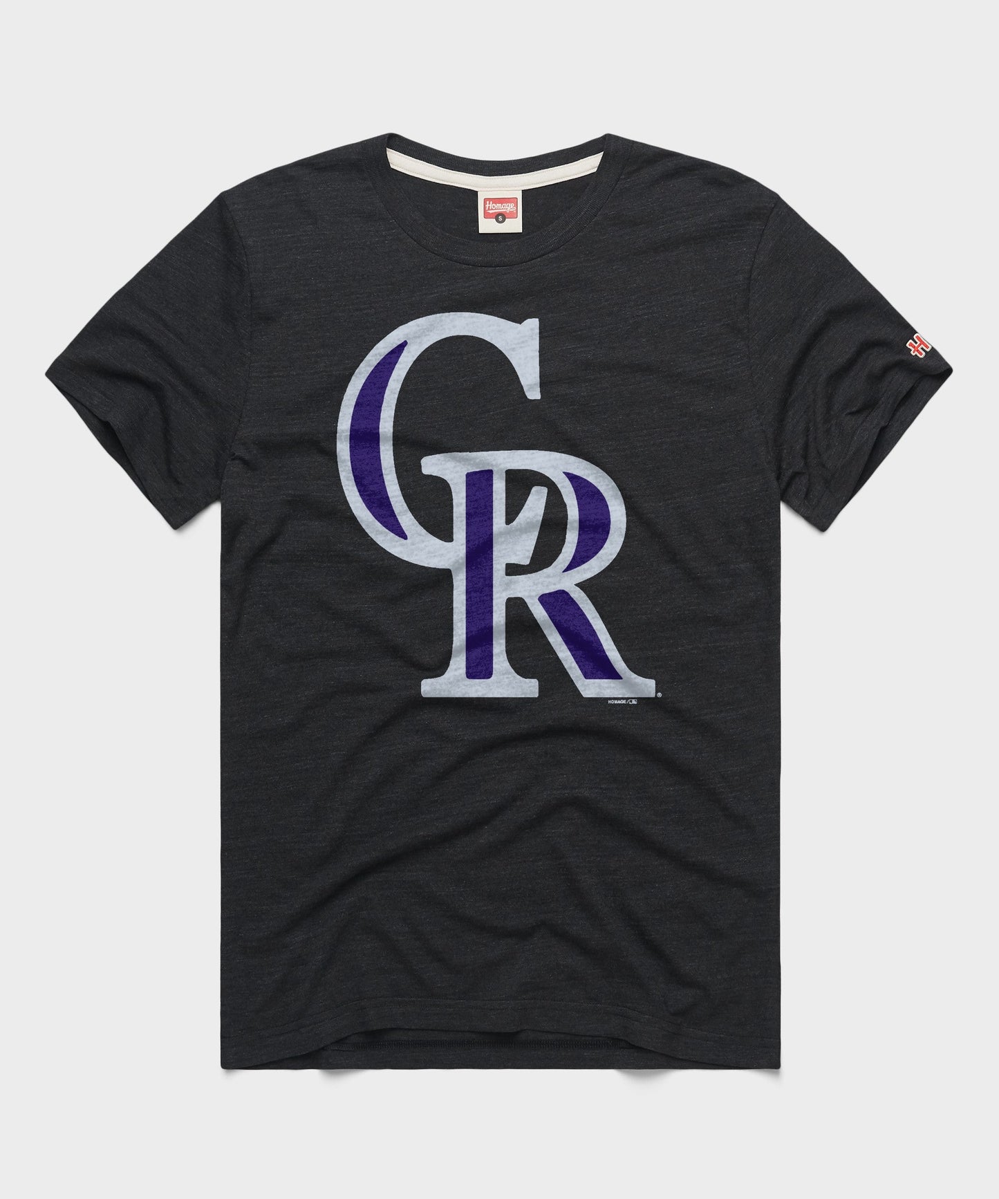 Colorado Rockies '17