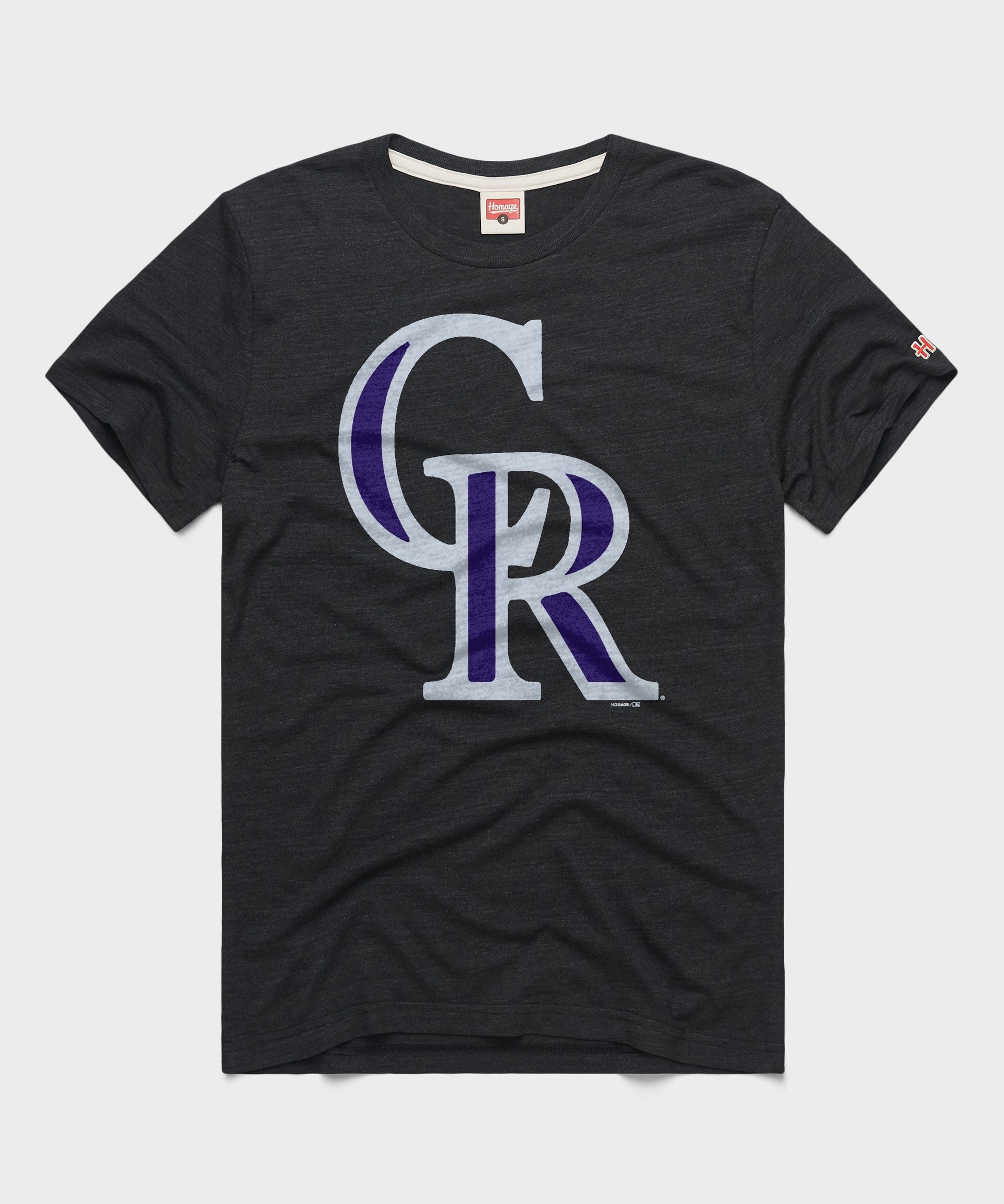 Colorado Rockies '17