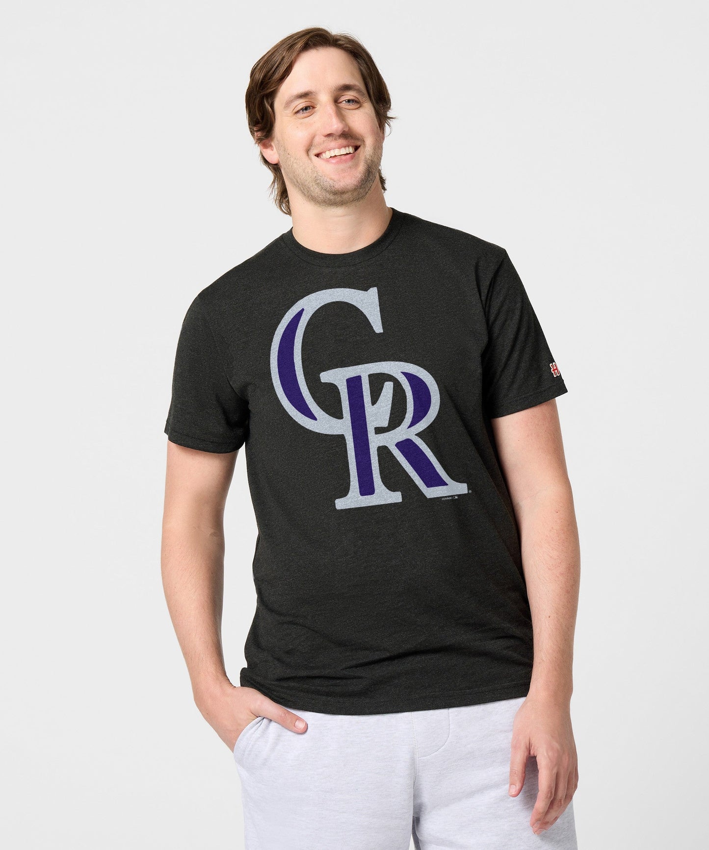 Colorado Rockies '17