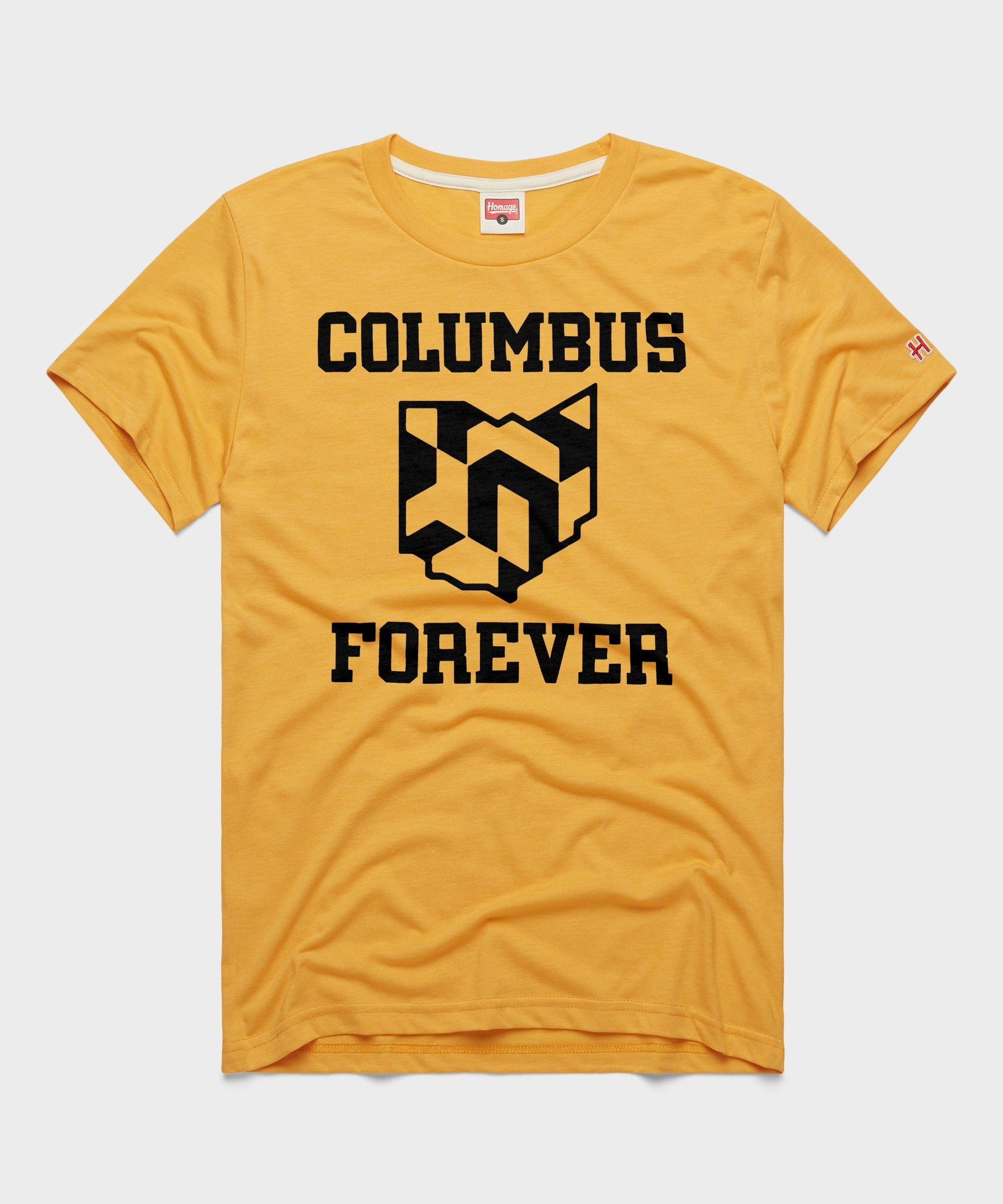 Columbus Crew Columbus Forever