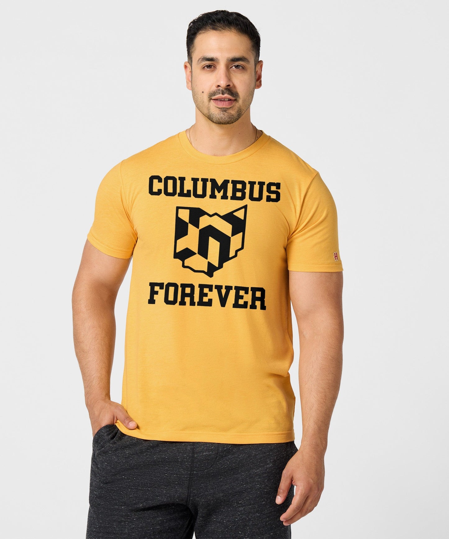 Columbus Crew Columbus Forever