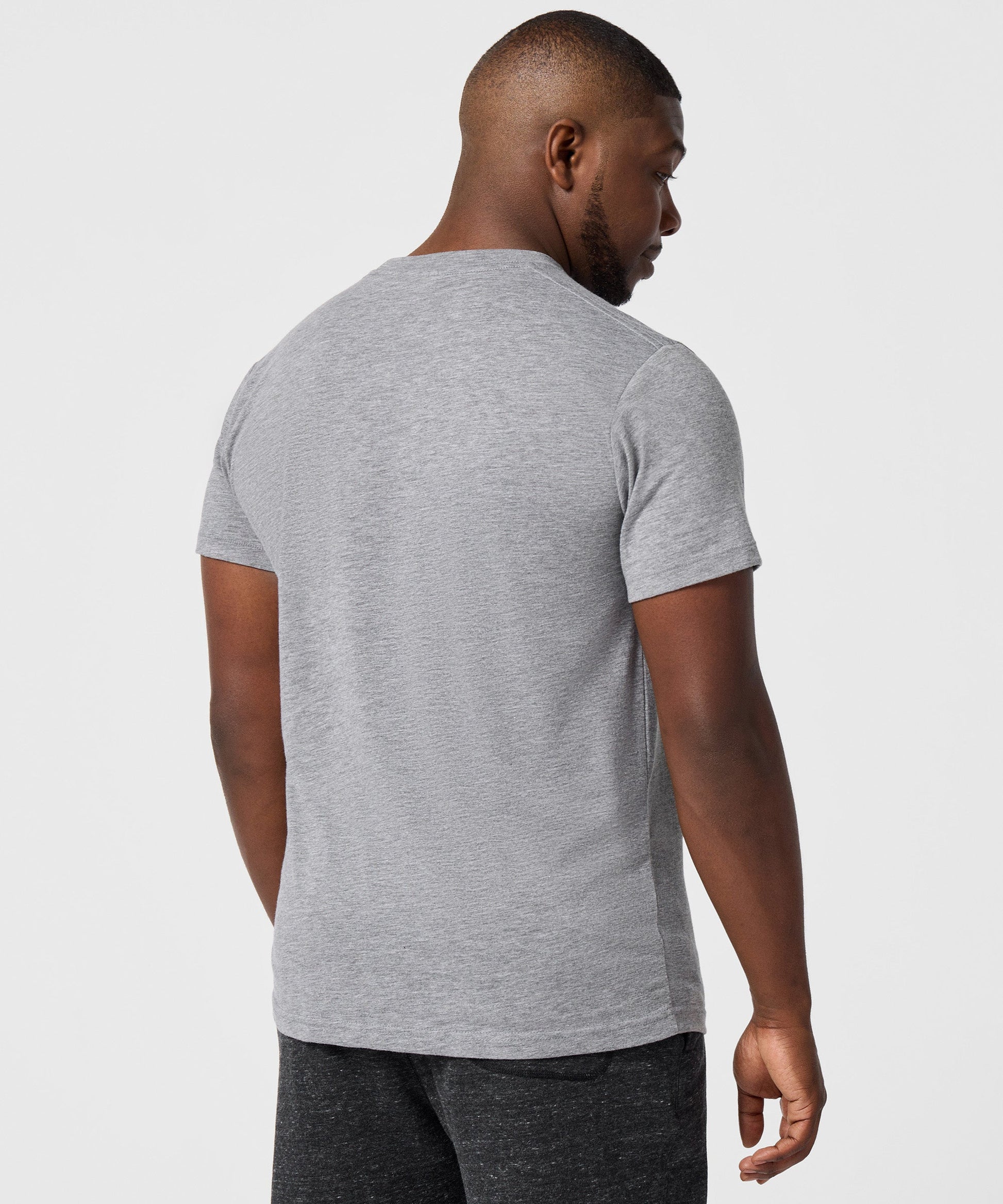 Columbus Crew Soccer Nation