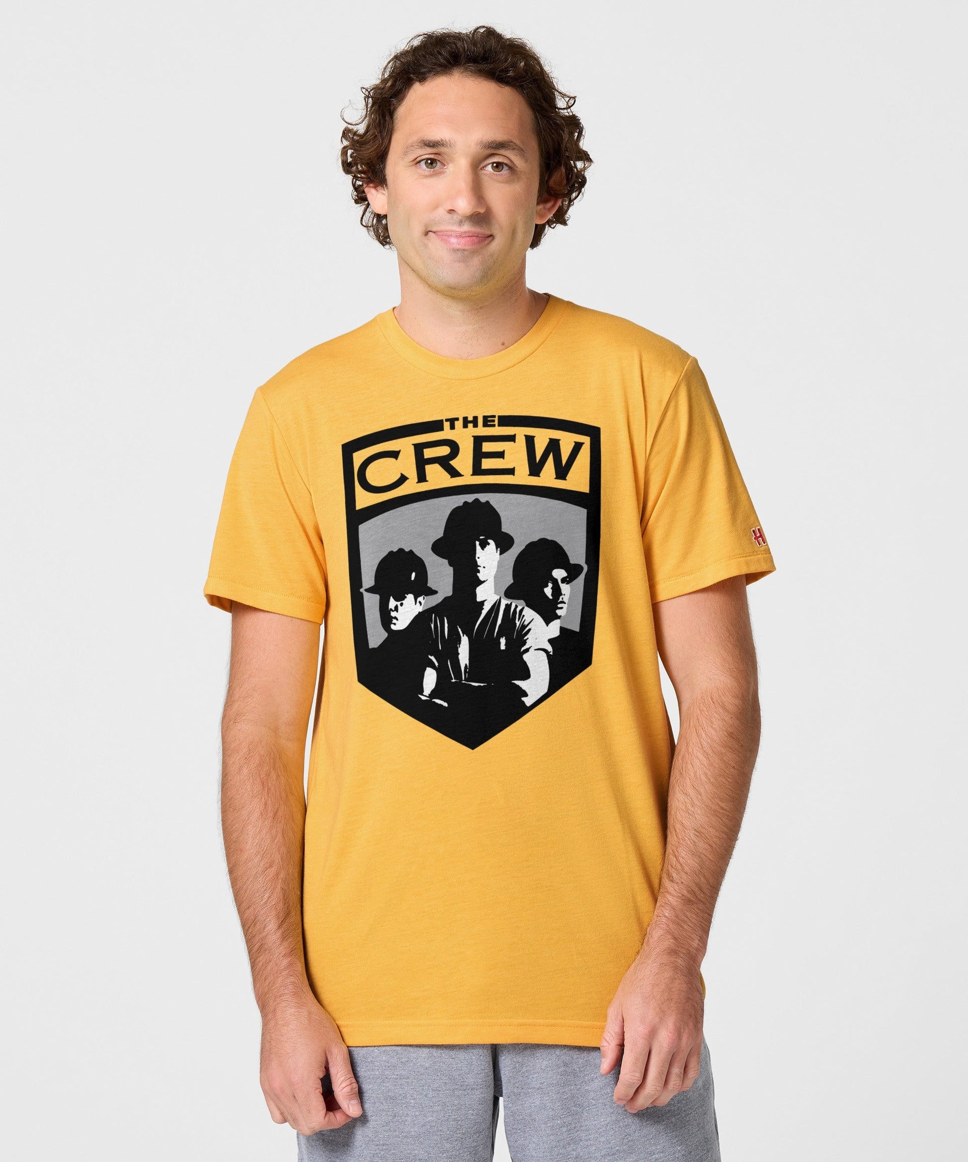 Columbus Crew '96