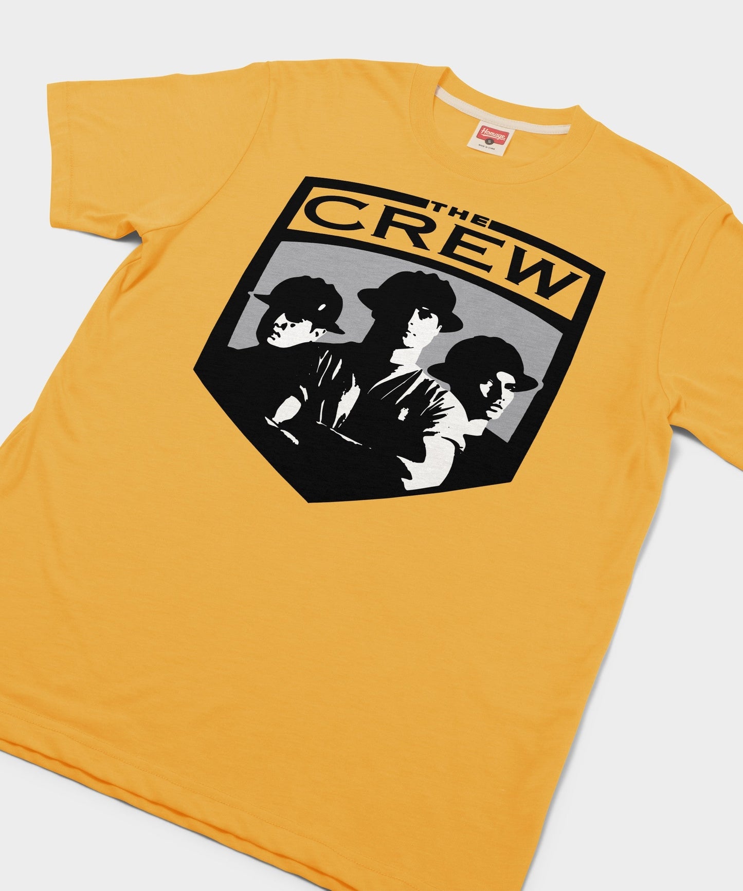 Columbus Crew '96